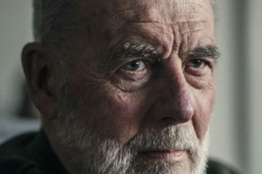 lindqvist
